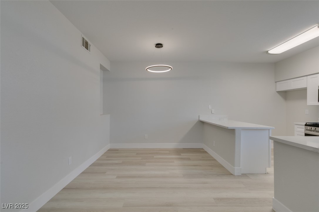 2251 Wigwam Parkway #716, Henderson, Nevada image 18
