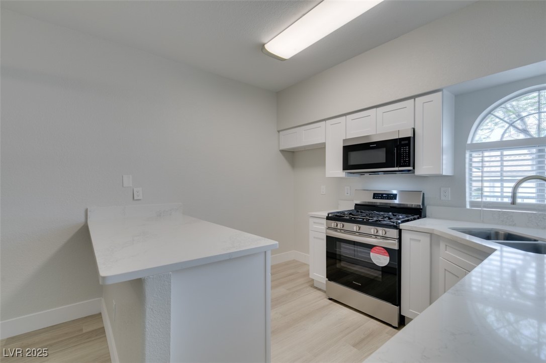 2251 Wigwam Parkway #716, Henderson, Nevada image 28