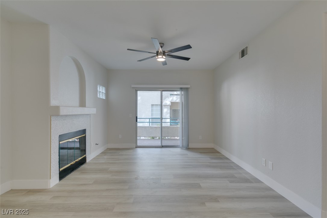 2251 Wigwam Parkway #716, Henderson, Nevada image 8