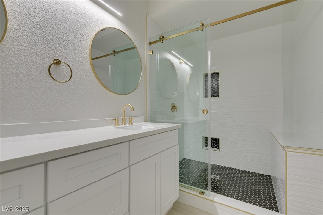 2251 Wigwam Parkway #716, Henderson, Nevada image 39