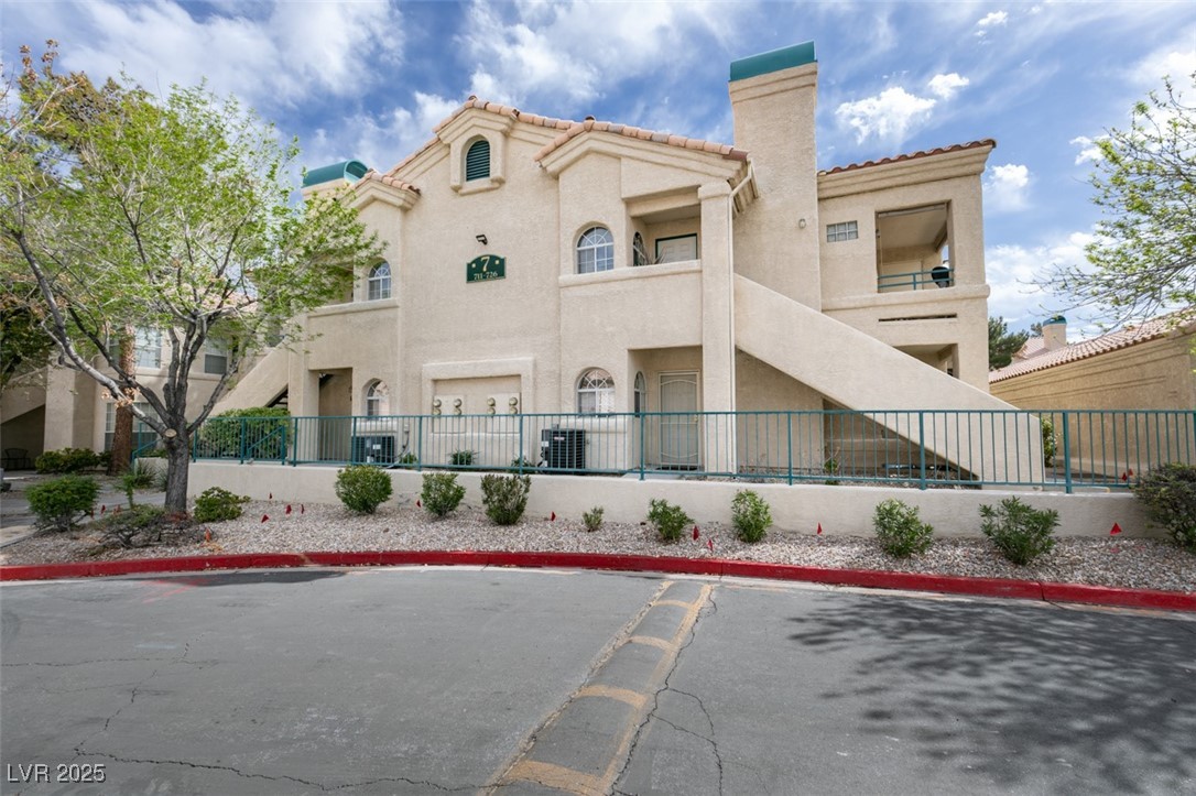 2251 Wigwam Parkway #716, Henderson, Nevada image 3