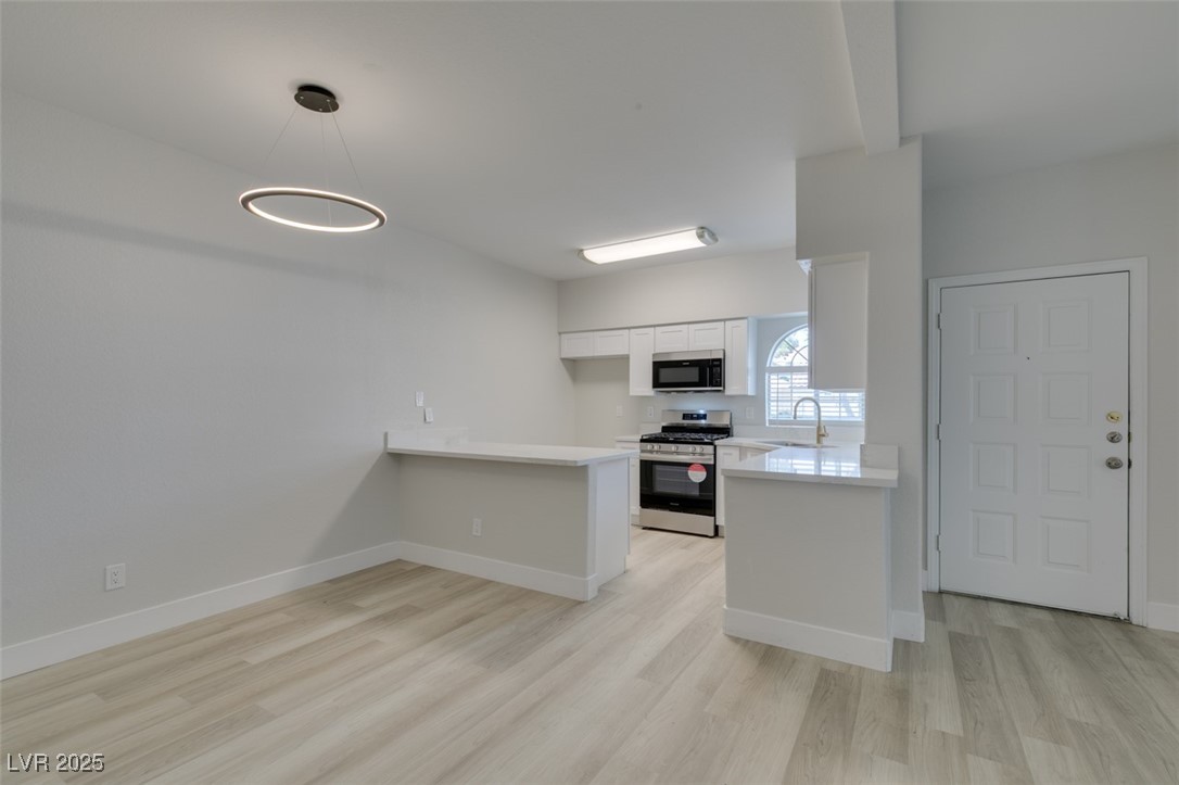 2251 Wigwam Parkway #716, Henderson, Nevada image 20