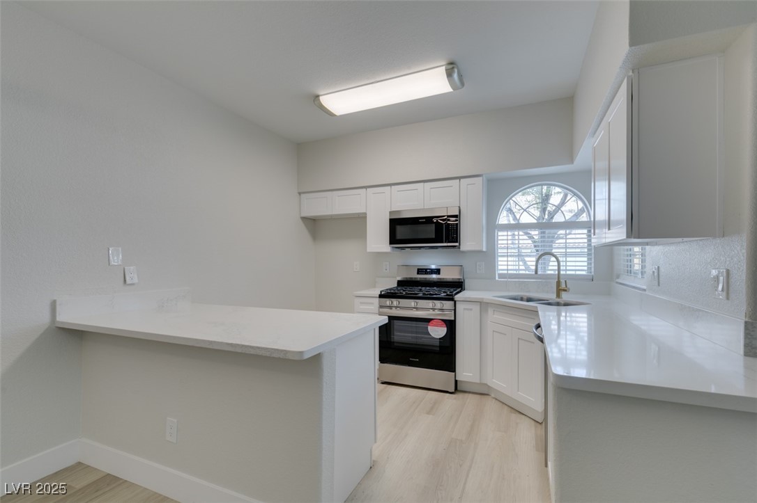 2251 Wigwam Parkway #716, Henderson, Nevada image 27