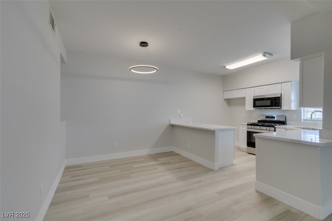 2251 Wigwam Parkway #716, Henderson, Nevada image 19