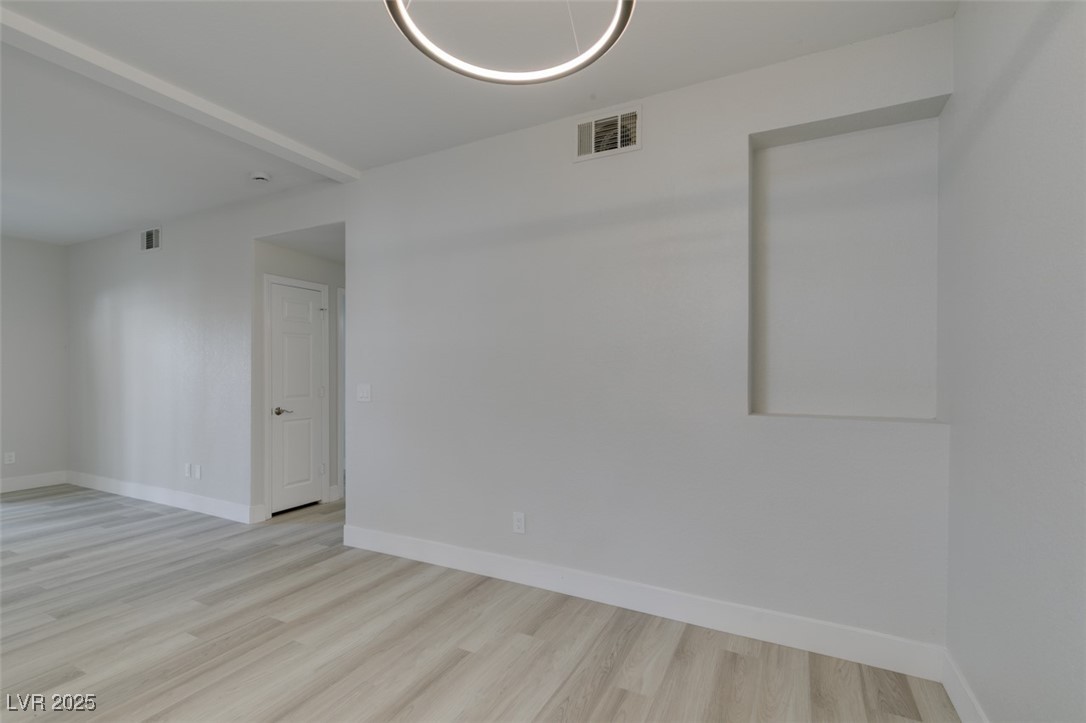 2251 Wigwam Parkway #716, Henderson, Nevada image 22