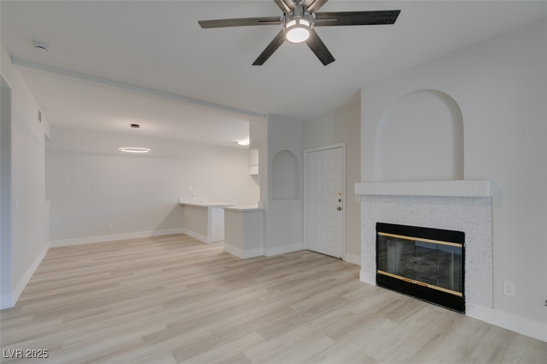 2251 Wigwam Parkway #716, Henderson, Nevada image 13