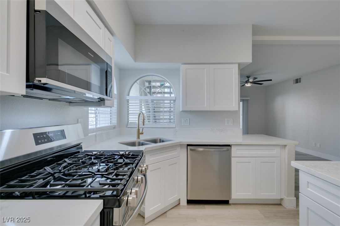 2251 Wigwam Parkway #716, Henderson, Nevada image 31