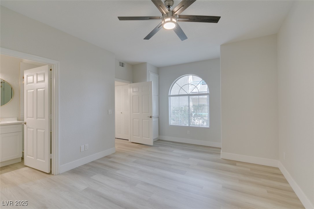 2251 Wigwam Parkway #716, Henderson, Nevada image 36