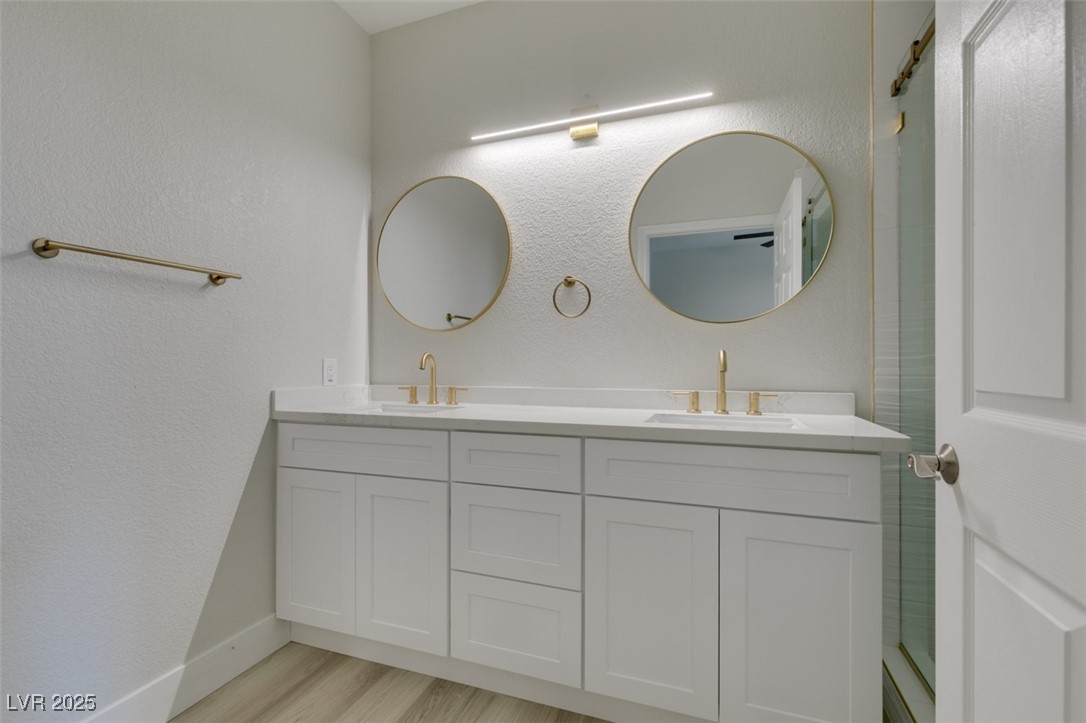 2251 Wigwam Parkway #716, Henderson, Nevada image 38