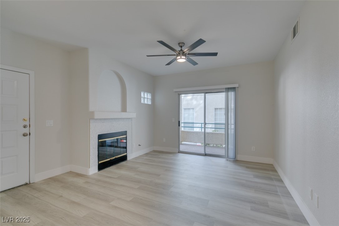 2251 Wigwam Parkway #716, Henderson, Nevada image 9