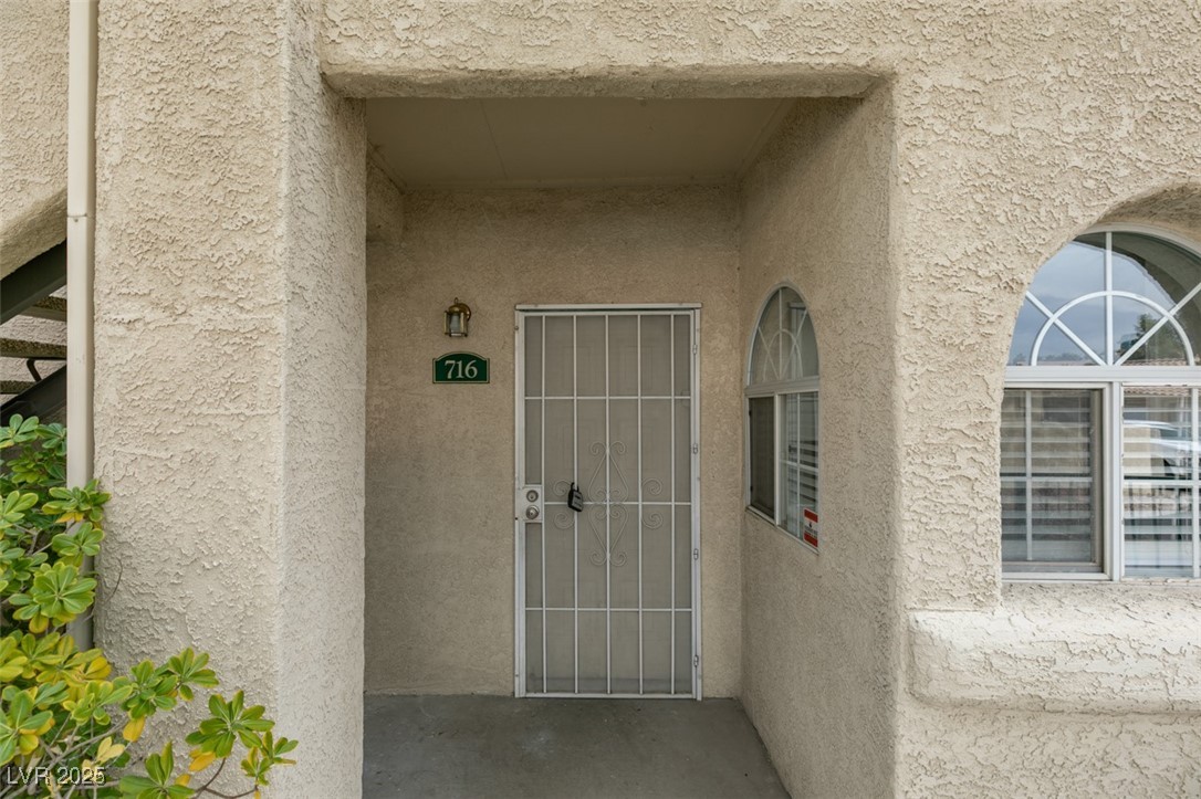 2251 Wigwam Parkway #716, Henderson, Nevada image 5