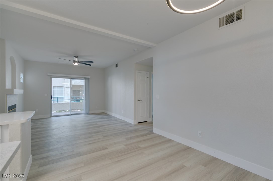 2251 Wigwam Parkway #716, Henderson, Nevada image 21