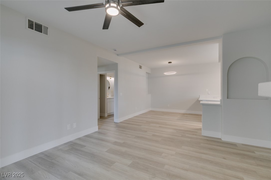 2251 Wigwam Parkway #716, Henderson, Nevada image 15