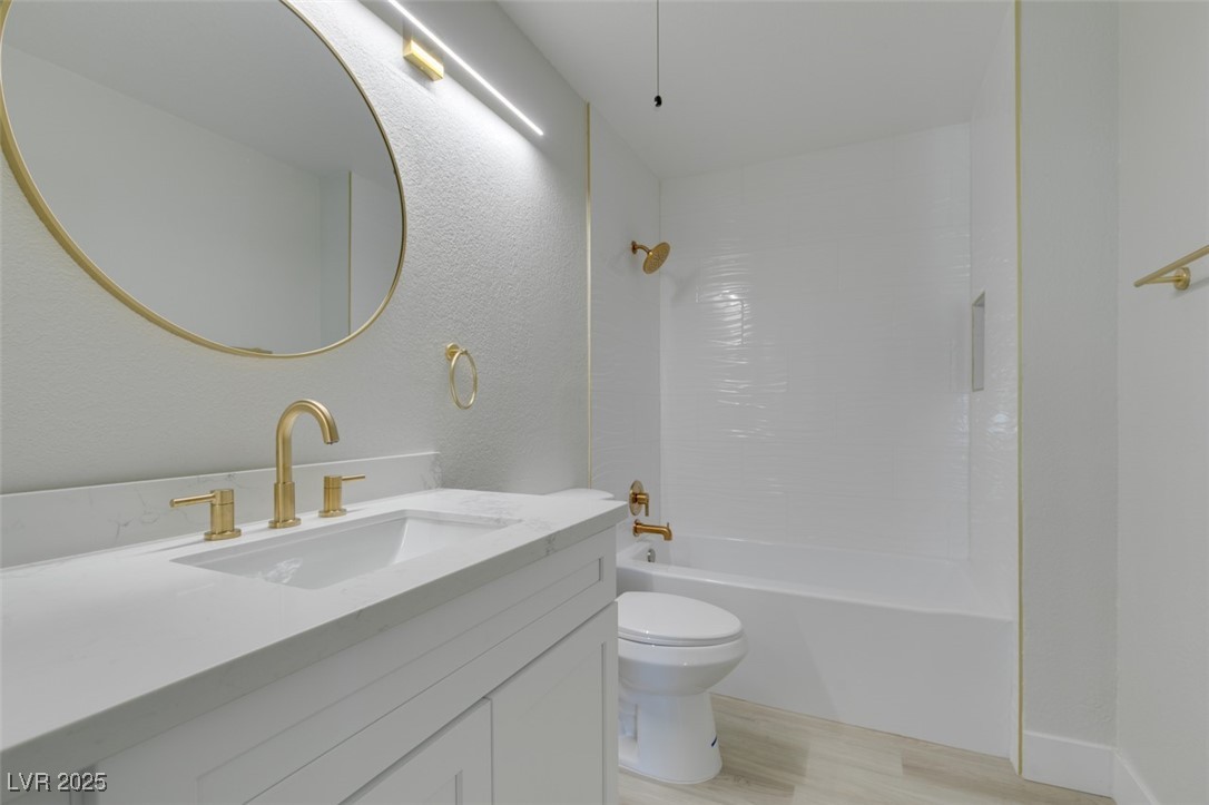2251 Wigwam Parkway #716, Henderson, Nevada image 33