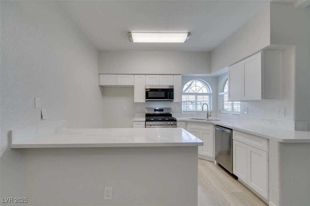 2251 Wigwam Parkway #716, Henderson, Nevada image 26