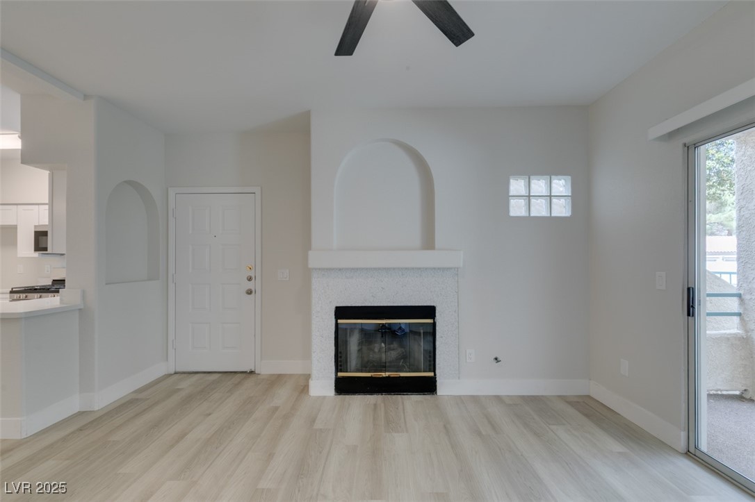 2251 Wigwam Parkway #716, Henderson, Nevada image 11