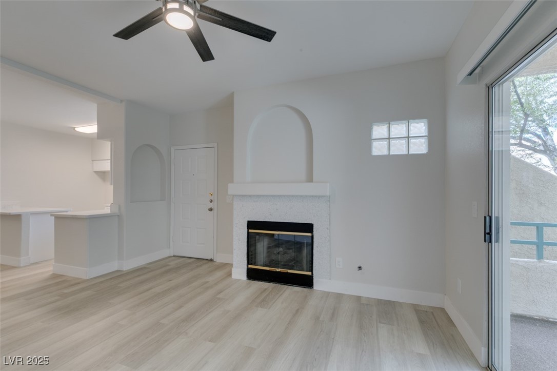 2251 Wigwam Parkway #716, Henderson, Nevada image 12
