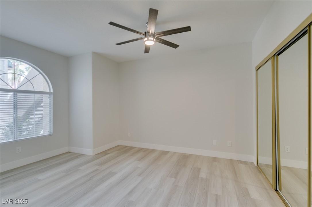 2251 Wigwam Parkway #716, Henderson, Nevada image 35