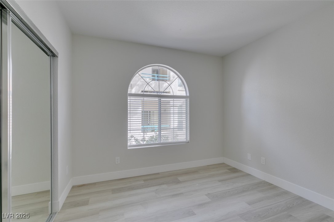 2251 Wigwam Parkway #716, Henderson, Nevada image 32