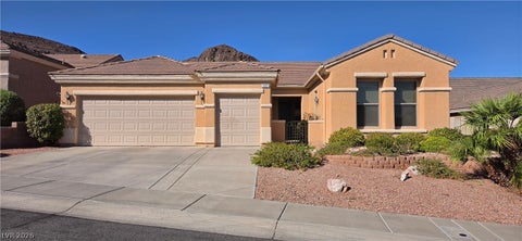 Homes For Rent - 2057 King Mesa Drive<br/> Henderson, NV 89012