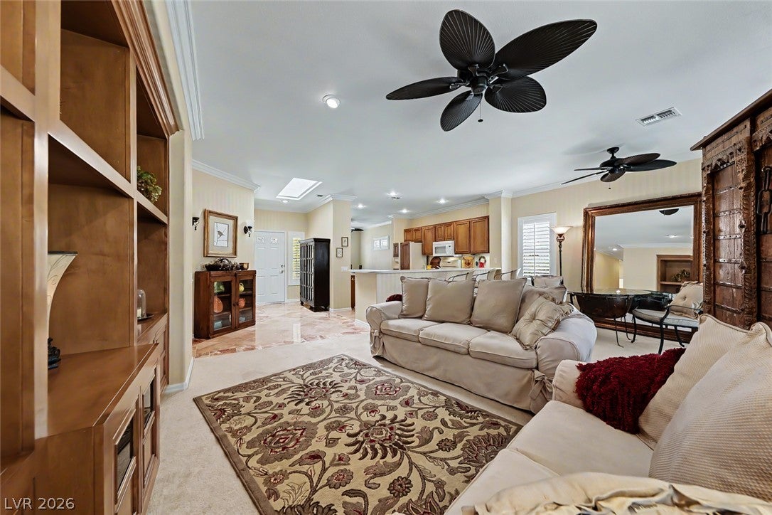 1936 Point Pleasant Drive