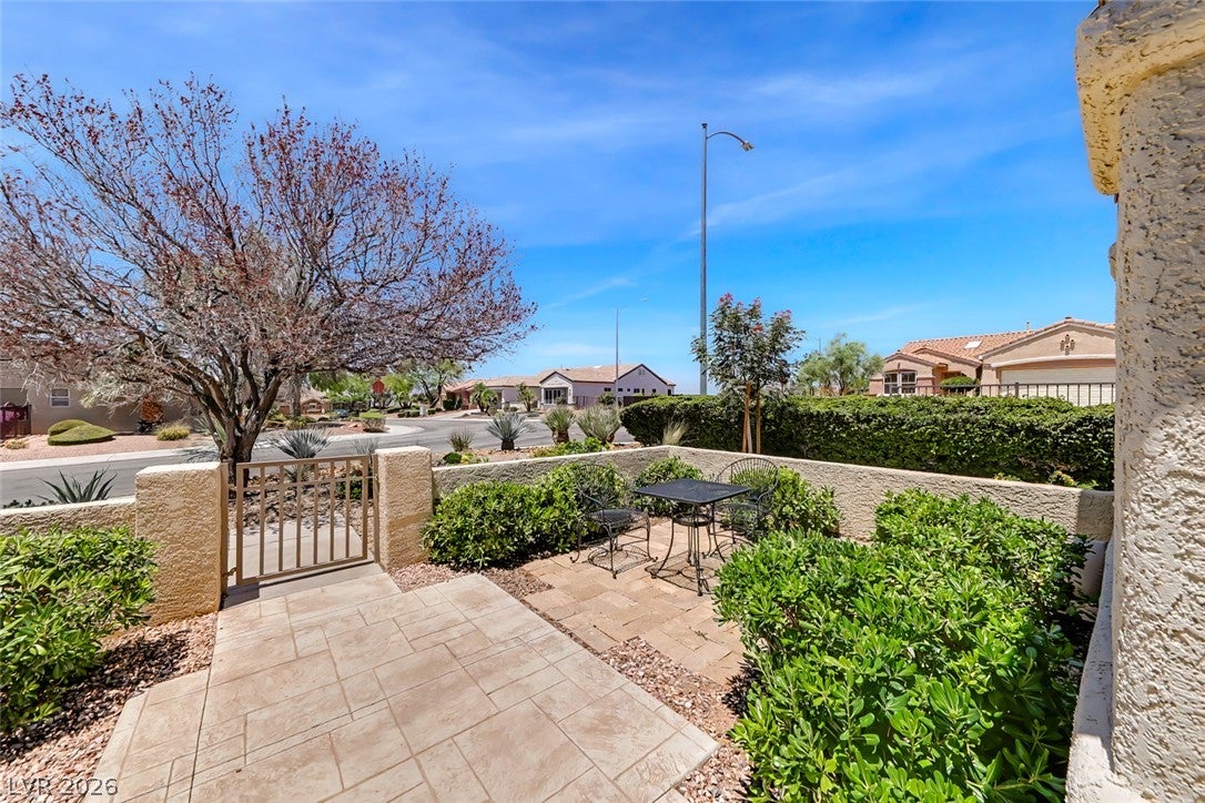 1936 Point Pleasant Drive