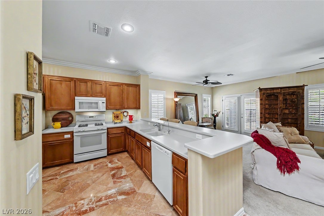 1936 Point Pleasant Drive
