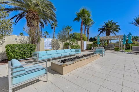 Tiny photo for 8255 Las Vegas Boulevard #201, Las Vegas, NV 89123 (MLS # 2798587)