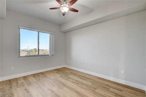 Tiny photo for 8255 Las Vegas Boulevard #201, Las Vegas, NV 89123 (MLS # 2798587)