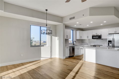 Tiny photo for 8255 Las Vegas Boulevard #201, Las Vegas, NV 89123 (MLS # 2798587)