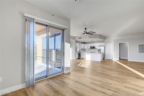 Tiny photo for 8255 Las Vegas Boulevard #201, Las Vegas, NV 89123 (MLS # 2798587)