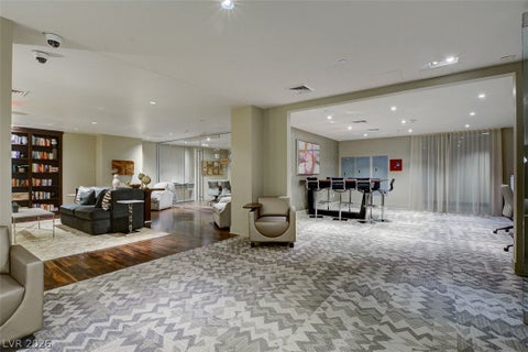 Tiny photo for 8255 Las Vegas Boulevard #201, Las Vegas, NV 89123 (MLS # 2798587)