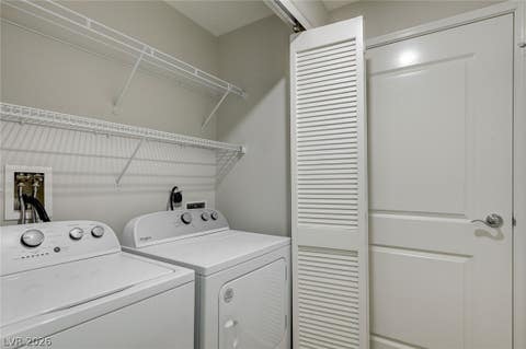 Tiny photo for 8255 Las Vegas Boulevard #201, Las Vegas, NV 89123 (MLS # 2798587)