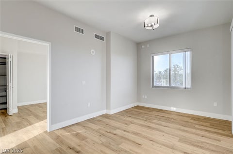 Tiny photo for 8255 Las Vegas Boulevard #201, Las Vegas, NV 89123 (MLS # 2798587)