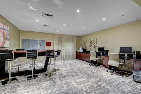 Tiny photo for 8255 Las Vegas Boulevard #201, Las Vegas, NV 89123 (MLS # 2798587)