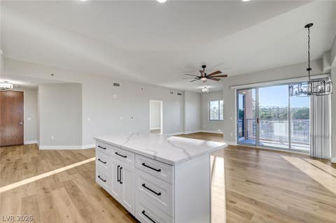 Tiny photo for 8255 Las Vegas Boulevard #201, Las Vegas, NV 89123 (MLS # 2798587)