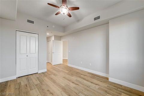 Tiny photo for 8255 Las Vegas Boulevard #201, Las Vegas, NV 89123 (MLS # 2798587)