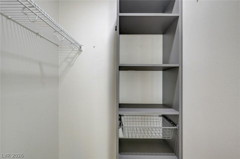 Tiny photo for 8255 Las Vegas Boulevard #201, Las Vegas, NV 89123 (MLS # 2798587)
