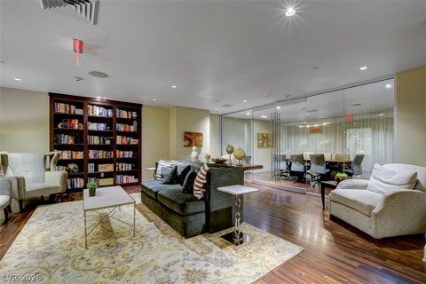 Tiny photo for 8255 Las Vegas Boulevard #201, Las Vegas, NV 89123 (MLS # 2798587)