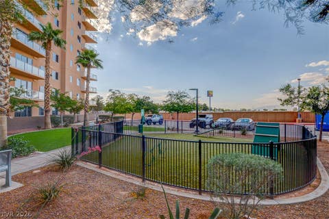 Tiny photo for 8255 Las Vegas Boulevard #201, Las Vegas, NV 89123 (MLS # 2798587)