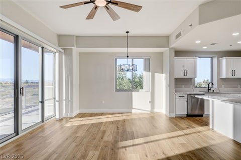 Tiny photo for 8255 Las Vegas Boulevard #201, Las Vegas, NV 89123 (MLS # 2798587)