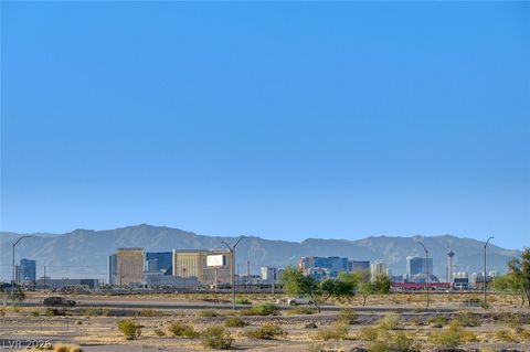 Tiny photo for 8255 Las Vegas Boulevard #201, Las Vegas, NV 89123 (MLS # 2798587)