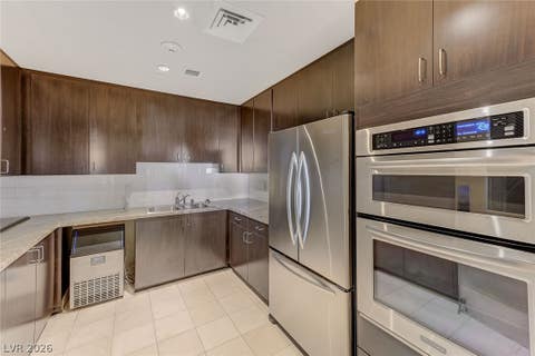 Tiny photo for 8255 Las Vegas Boulevard #201, Las Vegas, NV 89123 (MLS # 2798587)
