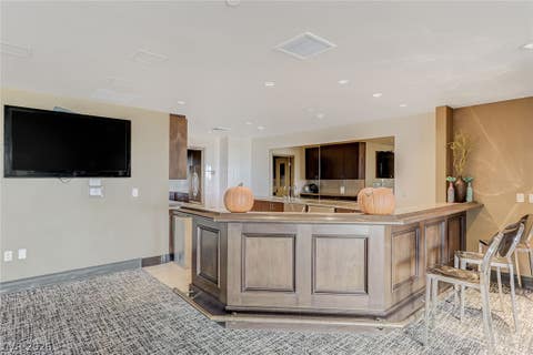 Tiny photo for 8255 Las Vegas Boulevard #201, Las Vegas, NV 89123 (MLS # 2798587)