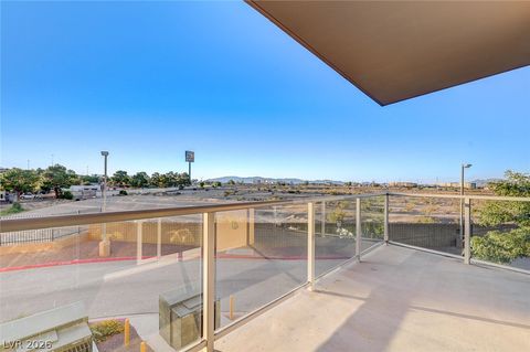 Tiny photo for 8255 Las Vegas Boulevard #201, Las Vegas, NV 89123 (MLS # 2798587)