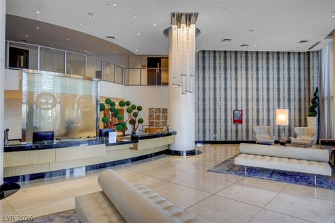 Tiny photo for 8255 Las Vegas Boulevard #201, Las Vegas, NV 89123 (MLS # 2798587)