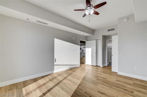 Tiny photo for 8255 Las Vegas Boulevard #201, Las Vegas, NV 89123 (MLS # 2798587)