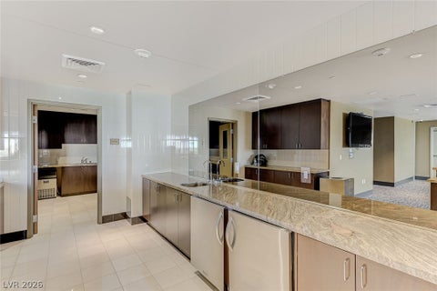 Tiny photo for 8255 Las Vegas Boulevard #201, Las Vegas, NV 89123 (MLS # 2798587)
