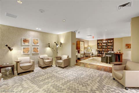 Tiny photo for 8255 Las Vegas Boulevard #201, Las Vegas, NV 89123 (MLS # 2798587)