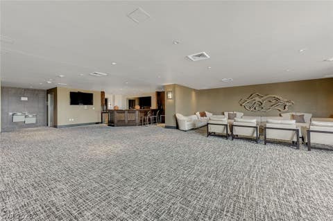 Tiny photo for 8255 Las Vegas Boulevard #201, Las Vegas, NV 89123 (MLS # 2798587)